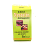 Nystatin Oral Suspension 12ml (Benmed)