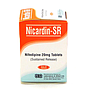 Nifedipine 20mg Tablets (Nicardin-Sr)