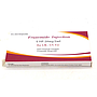 Furosemide 20mg/2ml Injection (Frusemide)