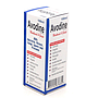 Povidone Mouthwash 100ml (Avodine)