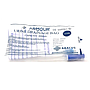 Urine Bags 2 Litre Outlet (Armour)
