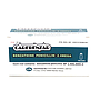 Benzathine Penicillin 2.4 Injection Vial (Carebenzar)