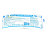 IV Infusion Sets (Arcare)
