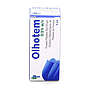 Timolol Maleate 5ml Eye Drops (Olhotem)