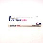 Amoxicillin/Clavulanate Potassium 1g Tablets (Spotclav)