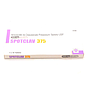 Amoxicillin/Clavulanate Potassium 375mg Tablets (Spotclav)