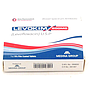 Levofloxacin 500mg Tablets (Levokim)