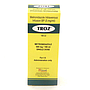 Metronidazole 100ml Injection (Troz)