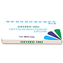 Oxytocin Injection 10IU (Oxyzed)