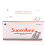 Water for Injection 10ml (Super-Amp)