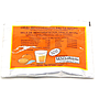 ORS Salts-Sachet 500ml (Universal)