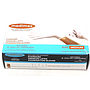 Latex Examination Gloves Medium Box (Medimax)