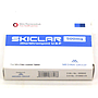 Clarithromycin 500mg Tablets (Skiclar)