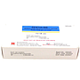 Benzathine Penicillin 2.4 Injection Vial (Zenthline)