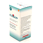 Amoxicillin/Clavulanate Potassium 228mg/5ml 70ml Syrup (Clavulin)