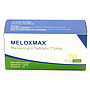 Meloxicam 7.5mg Tablets (Meloxmax)