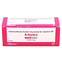 Hydrocortisone Injection (S-Hydro)