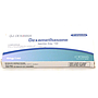 Dexamethasone Injection (Qj-Dexamax)