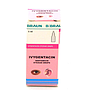 Gentamycin Eye/Ear Drops 5ml (Ivygentacin)