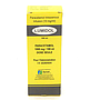 Paracetamol Infusion 100ml (Lumidol)