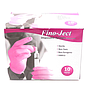 Syringe 10cc Without Needle (Finoject)
