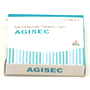 Secnidazole 1g Tablets (Agisec)