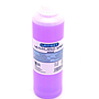 Methylated Spirit 500ml (Latest)