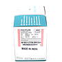 Cannula G20 - Pink (Polyflon)