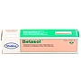Clobetasol Cream 15g (Betasol)