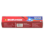 Silver Sulfadiazine Cream 15g (Burnox)