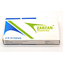 Telmisartan 40mg Tablets (Zartan)