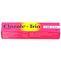 Clotrimazole/Betamethasone/Neomycin Cream 15g (Clozole-Trio) 