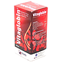 Vitaglobin Syrup 100ml 