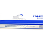 Foley Catheter G16 2-Way (Nfi Care)