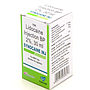 Lidocaine Injection 30ml (Synocaine)