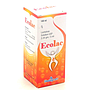 Lactulose Solution 100ml (Ecolac)