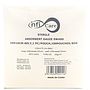 Sterile Gauze Swabs 10cm x 10cm (Nfi Care)