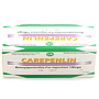 Benzylpenicillin 1M Xpen (Carepenlin)