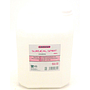 Surgical Spirit 5 Litres (Latest)