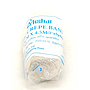 Crepe Bandage 3 inch (Akshar)