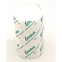 Orthopaedic Padding 10cm x 2.7m (Akshar)