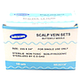 Scalp Vein G23 (Astracare)