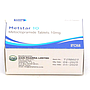 Metoclopramide 10mg Blister Tablets (Metstar)