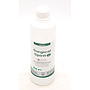 Surgical Spirit 500ml (Seron)