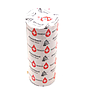 Cotton Wool 200g (TEXCO)