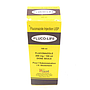 Fluconazole 2mg/ml 100ml Injection (Fluco-life)
