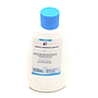 Benzyl Benzoate 25% 100ml (Seron)