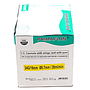 Cannula G24 - Yellow (Primaflon)  