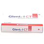 Telmisartan/Chlorthalidone 80mg/25mg Tablets (Glentel CT 80) 
