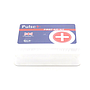 First Aid Kit (Pulse)
